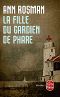 [Karin Adler 01] • La Fille Du Gardien De Phare